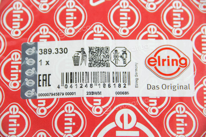 Elring 389.330