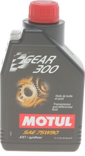 Motul 105777