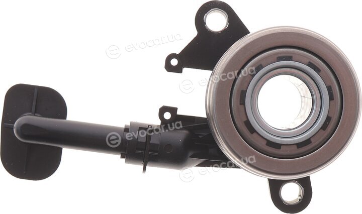 Sachs 3182 654 299