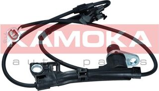 Kamoka 1060440