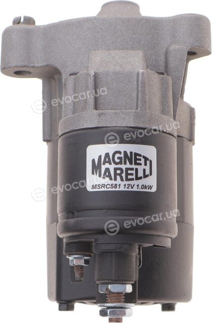 Magneti Marelli 943205811010