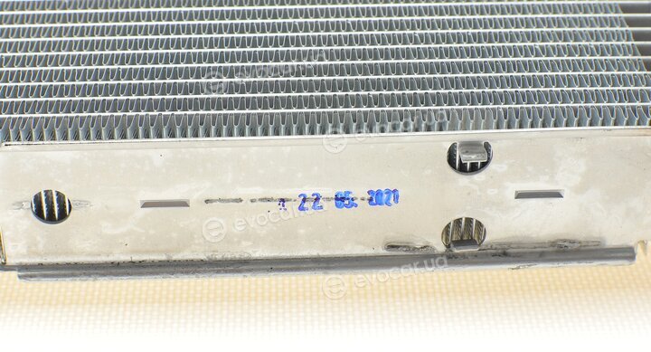 Valeo 735549