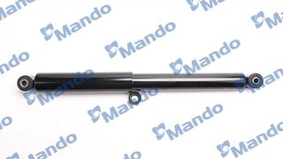 Mando MSS015194