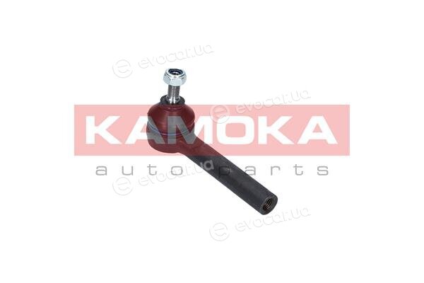 Kamoka 9010020