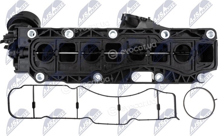 NTY BKS-VW-032
