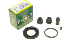 Frenkit 238117