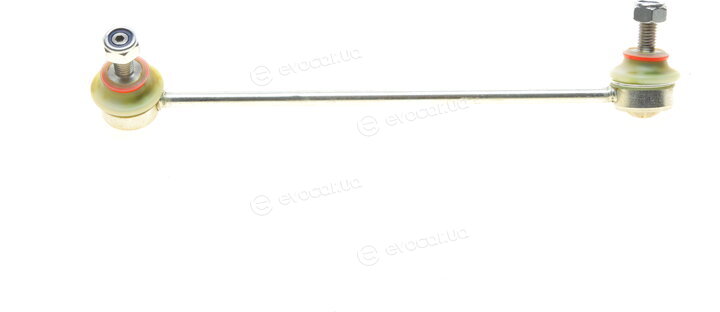 AS Metal 26RN3550