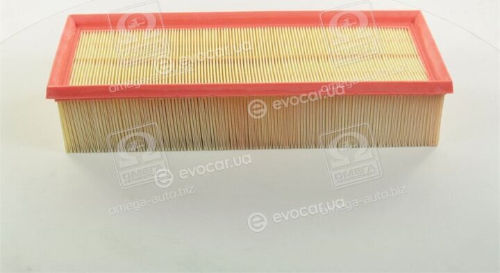 Mann C 35 154