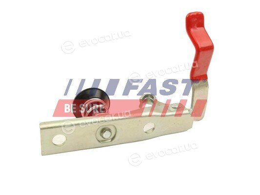 Fast FT94183