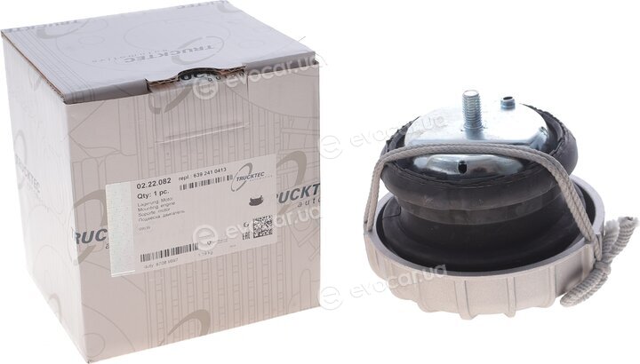 Trucktec 02.22.082