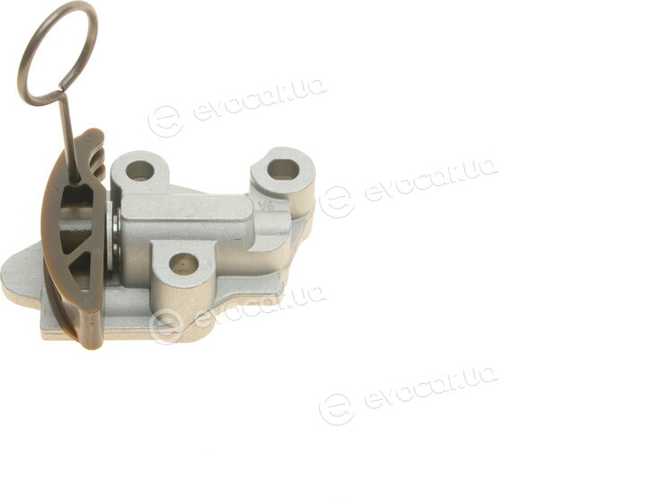 OEM 2760502416_KIT2