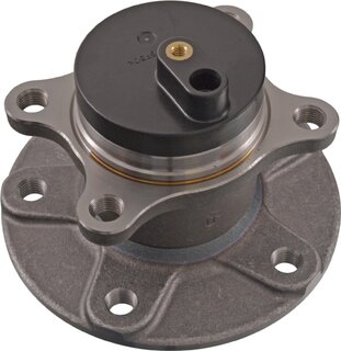 Blue Print ADK88341