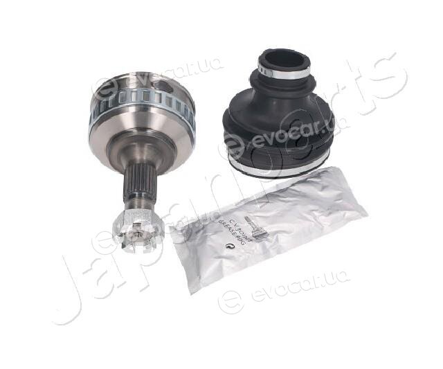 Japanparts GI-0050