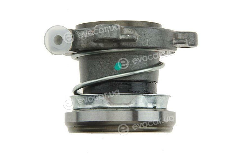 Mopar (PSA / FCA) 96829734