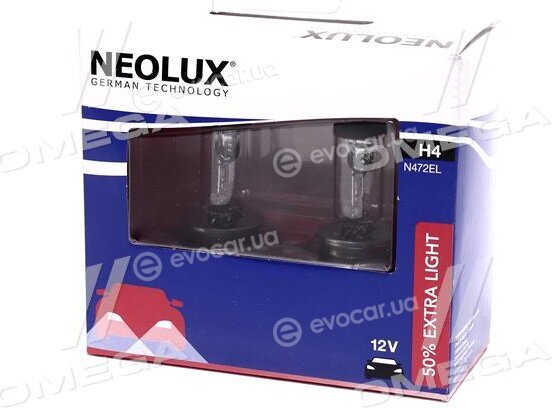 Neolux N472EL