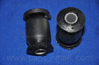 Parts Mall CB-D009