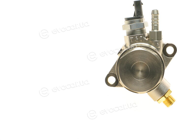 Astemo (Hitachi) / Huco 133082