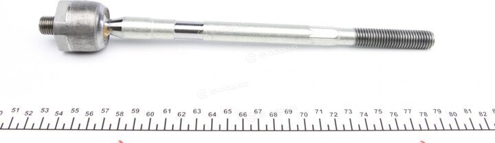RTS 92-00670