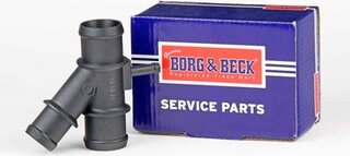 Borg & Beck BTS1124