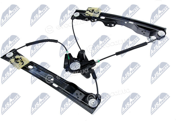 NTY EPS-FR-023