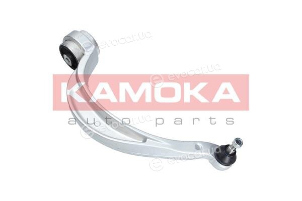 Kamoka 9050127