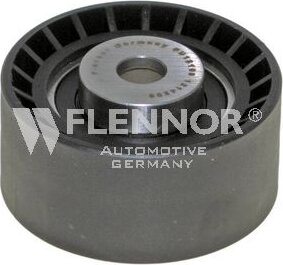 Flennor FU13109