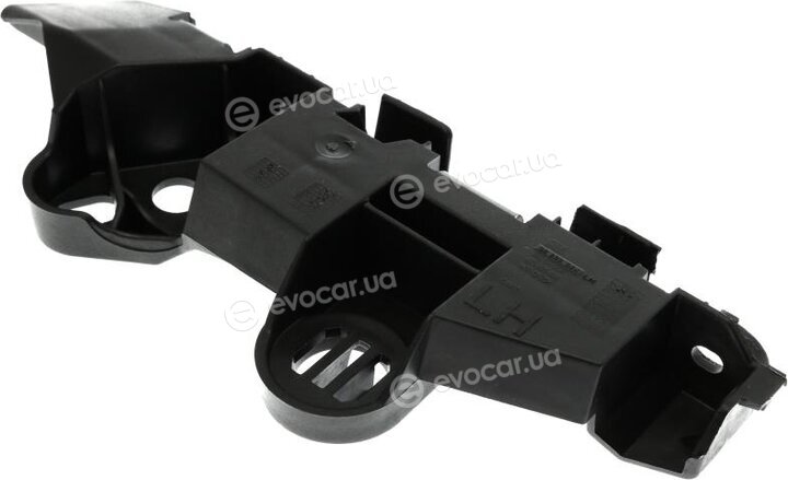 GM / General Motors 39059836