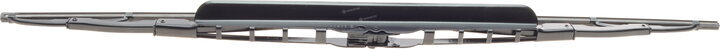 Bosch 3 397 010 404