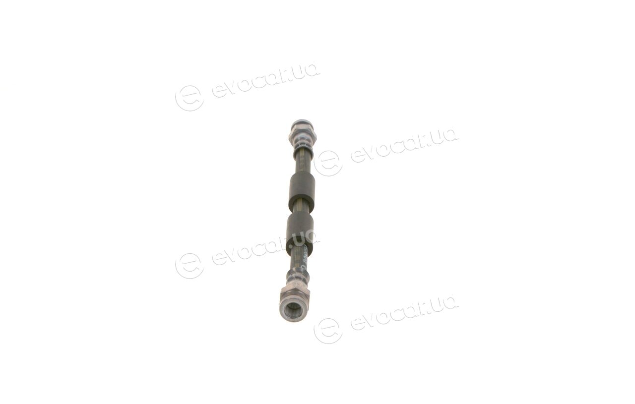 Bosch 1 987 481 B13
