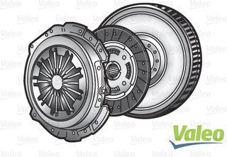 Valeo 835253