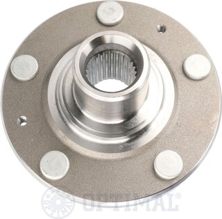 Optimal 04-P490