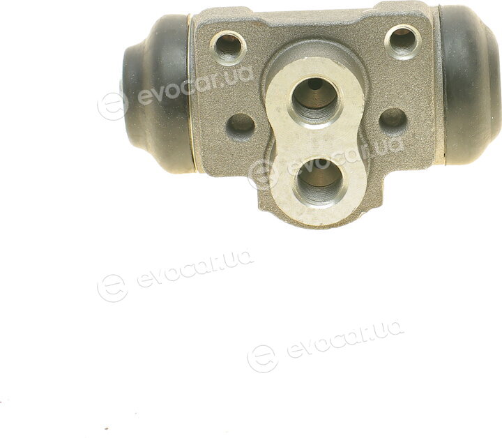 Metelli 04-0974
