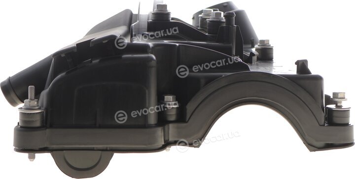 Elring B36.940