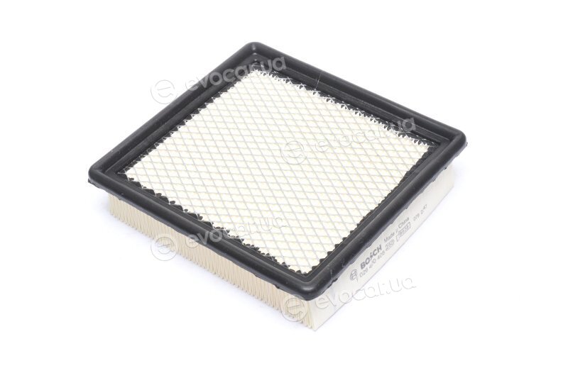 Bosch F 026 400 408