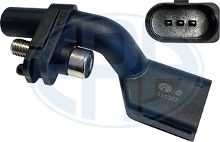 Era / Messmer 551397A