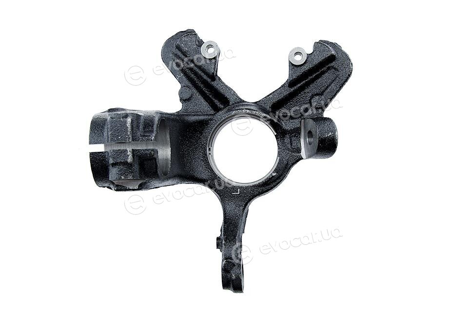 NTY ZZP-SK-000