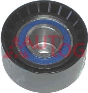 Autlog RT1257