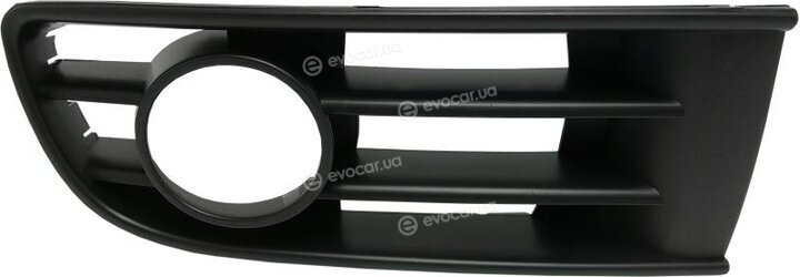 Starline PP VG-POL-01-2050R