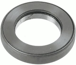 Sachs 1863 837 001
