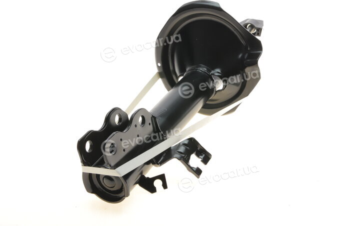 Solgy 211200
