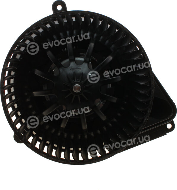 Van Wezel 3075774