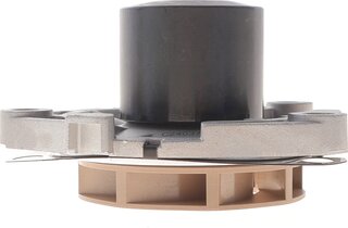 Mopar (PSA / FCA) 1697371780