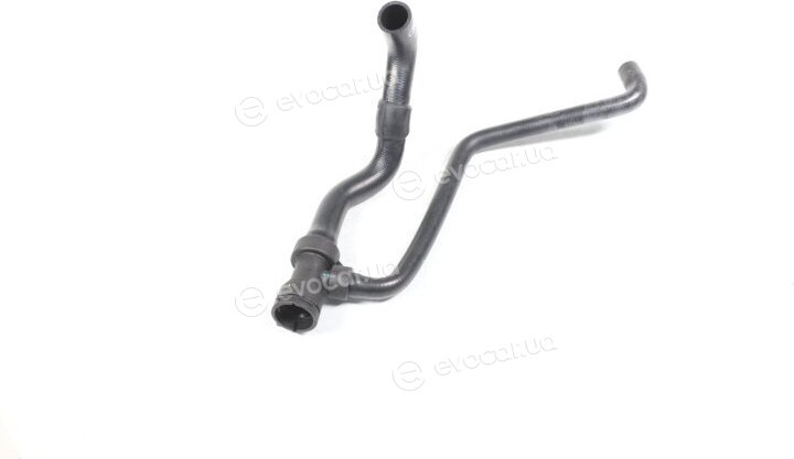 Gates 05-2596