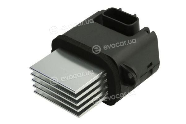 Thermotec DE5003TT