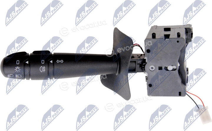 NTY EPE-RE-025