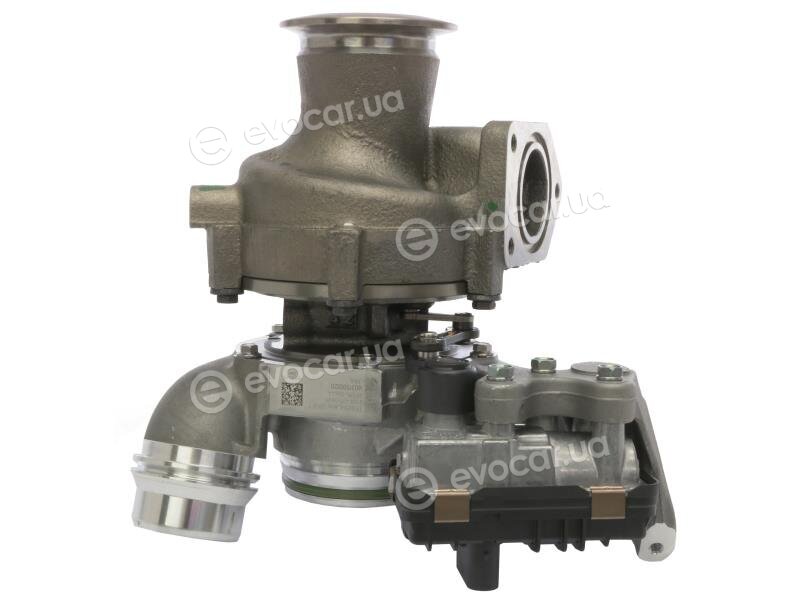 Starline TD S3050T