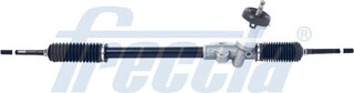 Freccia SM22-1023