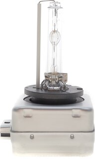 Bosch 1 987 302 850