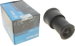 Kavo SAS-10008