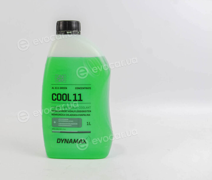 Dynamax 503292